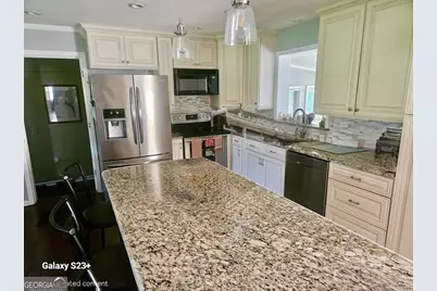 142 Lakewood Drive, Blakely, GA 39823 - Photo 10