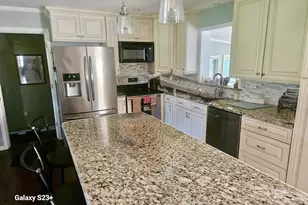 142 Lakewood Dr, Blakely, GA 39823 - Photo 10