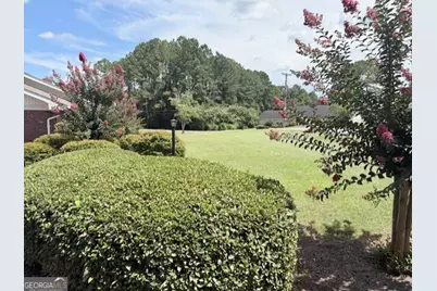 142 Lakewood Drive, Blakely, GA 39823 - Photo 4