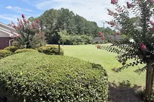 142 Lakewood Dr, Blakely, GA 39823 - Photo 4
