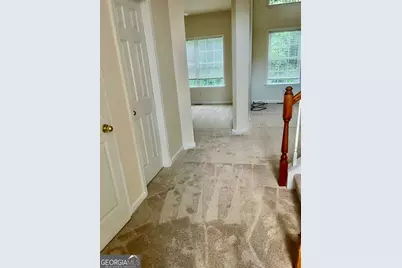 6074 Brookmere Lane, Mableton, GA 30126 - Photo 4