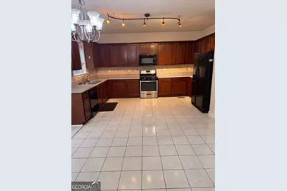 6074 Brookmere Lane, Mableton, GA 30126 - Photo 2