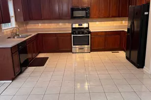 6074 Brookmere Ln, Mableton, GA 30126 - Photo 2