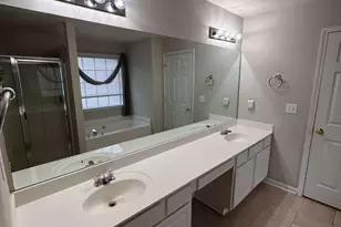 6074 Brookmere Ln, Mableton, GA 30126 - Photo 10