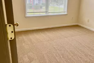 6074 Brookmere Ln, Mableton, GA 30126 - Photo 8