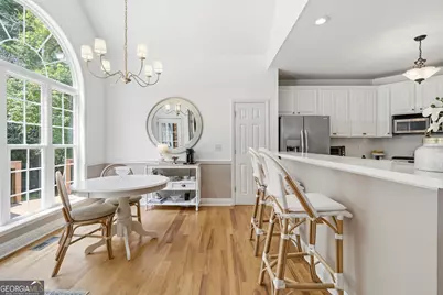 906 Huntcliffe Drive, Macon, GA 31210 - Photo 22