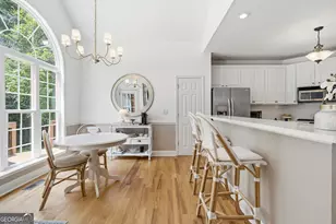 906 Huntcliffe Dr, Macon, GA 31210 - Photo 22