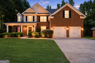 906 Huntcliffe Drive, Macon, GA 31210 - Photo 2
