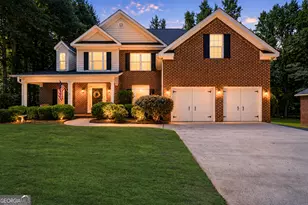 906 Huntcliffe Dr, Macon, GA 31210 - Photo 2
