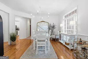 906 Huntcliffe Dr, Macon, GA 31210 - Photo 12