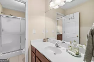 906 Huntcliffe Dr, Macon, GA 31210 - Photo 54