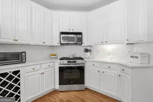 906 Huntcliffe Dr, Macon, GA 31210 - Photo 28