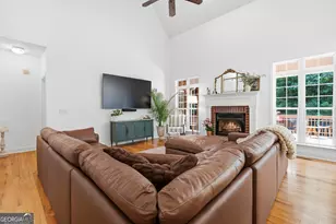 906 Huntcliffe Dr, Macon, GA 31210 - Photo 16