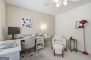 906 Huntcliffe Dr, Macon, GA 31210 - Photo 50