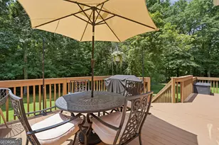 906 Huntcliffe Dr, Macon, GA 31210 - Photo 68