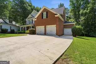 906 Huntcliffe Dr, Macon, GA 31210 - Photo 4