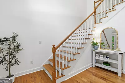 906 Huntcliffe Drive, Macon, GA 31210 - Photo 10