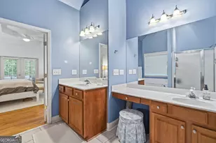 906 Huntcliffe Dr, Macon, GA 31210 - Photo 40