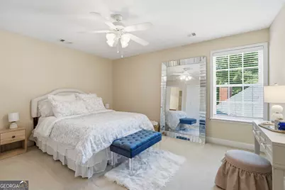 906 Huntcliffe Drive, Macon, GA 31210 - Photo 56