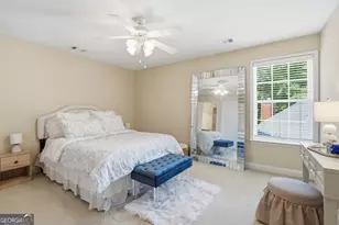 906 Huntcliffe Dr, Macon, GA 31210 - Photo 56
