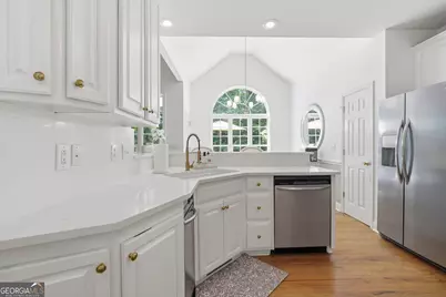906 Huntcliffe Drive, Macon, GA 31210 - Photo 30