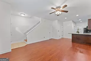 1370 Binghampton Cir, Bogart, GA 30622 - Photo 4