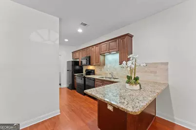 1370 Binghampton Circle, Bogart, GA 30622 - Photo 6