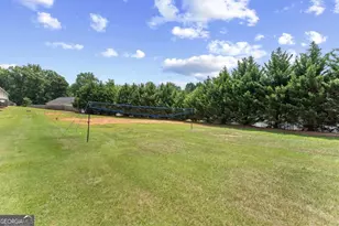 1370 Binghampton Cir, Bogart, GA 30622 - Photo 24