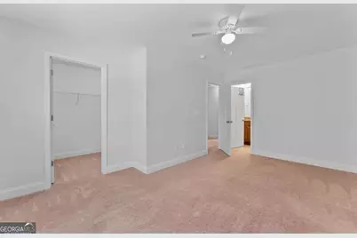 1370 Binghampton Circle, Bogart, GA 30622 - Photo 20