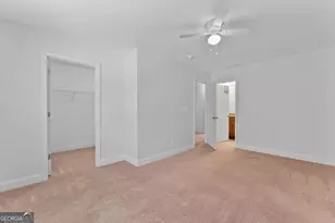 1370 Binghampton Cir, Bogart, GA 30622 - Photo 20