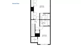 1370 Binghampton Cir, Bogart, GA 30622 - Photo 28