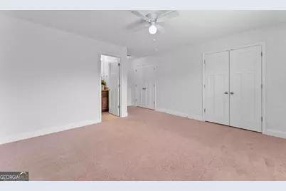 1370 Binghampton Circle, Bogart, GA 30622 - Photo 16
