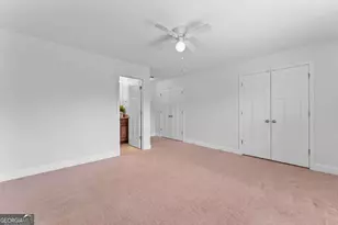 1370 Binghampton Cir, Bogart, GA 30622 - Photo 16