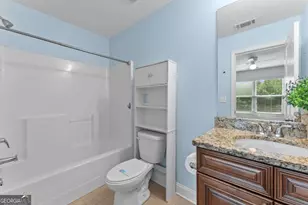 1370 Binghampton Cir, Bogart, GA 30622 - Photo 18