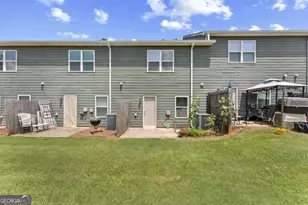 1370 Binghampton Cir, Bogart, GA 30622 - Photo 22