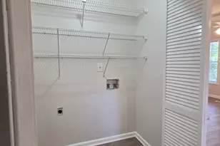 232 Hampton Dr, Dallas, GA 30132 - Photo 14