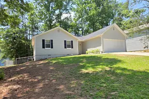 232 Hampton Dr, Dallas, GA 30132 - Photo 2