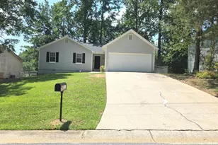 232 Hampton Dr, Dallas, GA 30132 - Photo 1