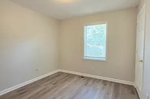 232 Hampton Dr, Dallas, GA 30132 - Photo 20
