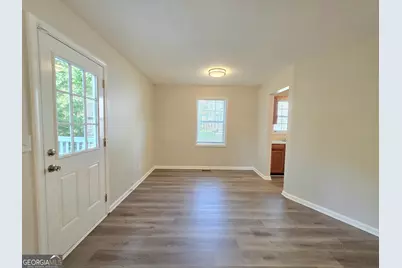 232 Hampton Drive, Dallas, GA 30132 - Photo 10