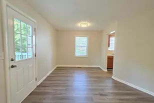 232 Hampton Dr, Dallas, GA 30132 - Photo 10