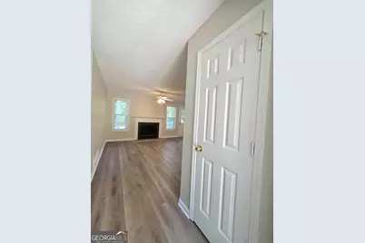232 Hampton Drive, Dallas, GA 30132 - Photo 8