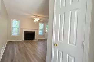 232 Hampton Dr, Dallas, GA 30132 - Photo 8
