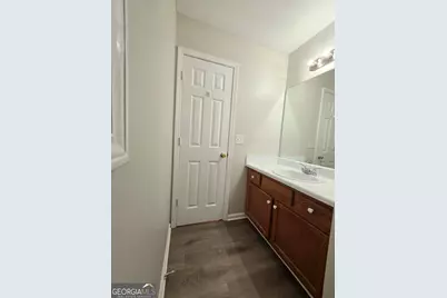 232 Hampton Drive, Dallas, GA 30132 - Photo 18