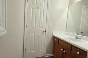 232 Hampton Dr, Dallas, GA 30132 - Photo 18