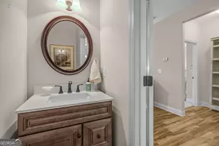 14 Thomaston St, Newnan, GA 30263 - Photo 8