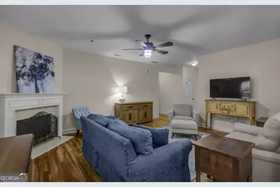 14 Thomaston Street, Newnan, GA 30263 - Photo 12