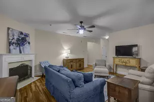 14 Thomaston St, Newnan, GA 30263 - Photo 12