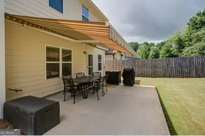 14 Thomaston Street, Newnan, GA 30263 - Photo 32