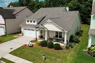 14 Thomaston St, Newnan, GA 30263 - Photo 4